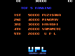 ninjakd2 title