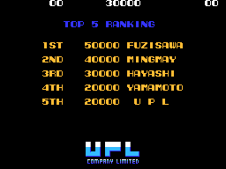 ninjakd2c title