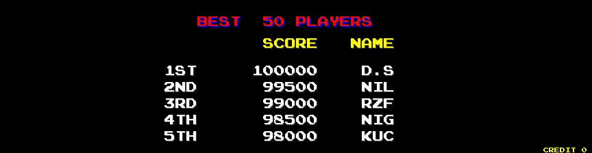 ninjawj title