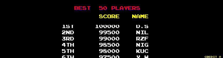 ninjawu title