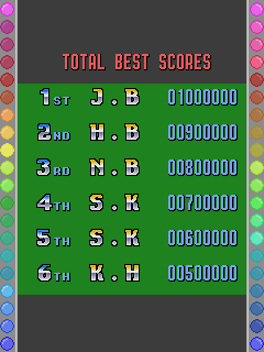 nitrobala title