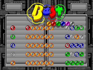 nmg5e title
