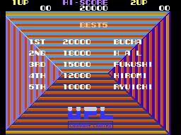 nova2001 title