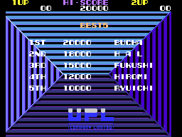 nova2001h title