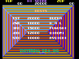 nova2001u title