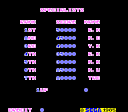nprincesu title