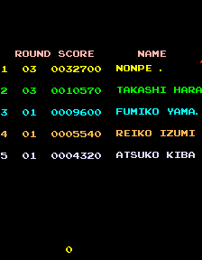 numcrash title