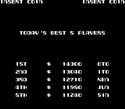 nyanpani title