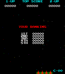 nynyg title