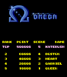 omegaa title