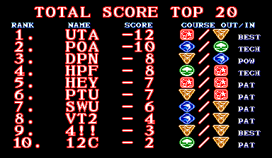 opengolf2 title
