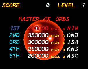 orbs title