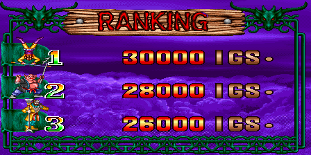 orlegend105k title