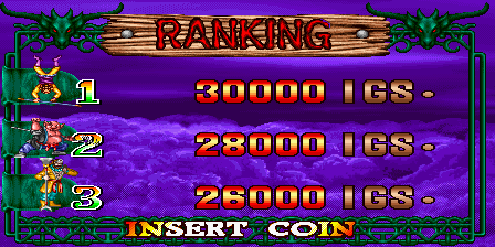 orlegend111k title