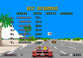 outrundxj title