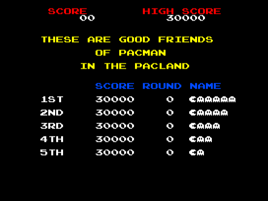 paclandp title