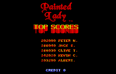paintlad title