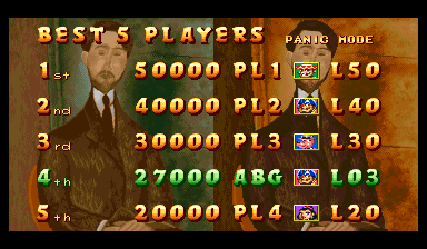 pang3 title