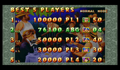 pang3b title