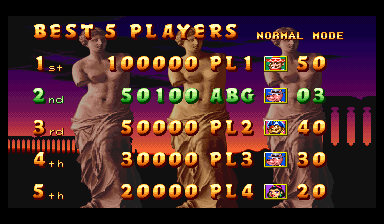 pang3b2 title