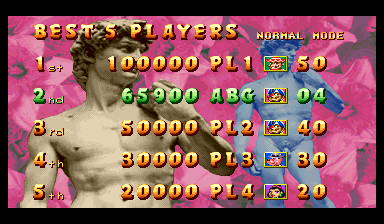 pang3b3 title