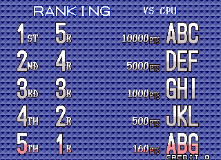 pbobble2u title
