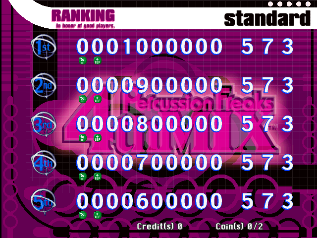 pcnfrk4mk title