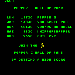pepper2 title