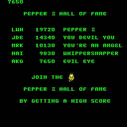 pepper27 title