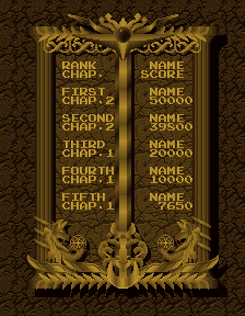 phelios title