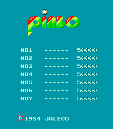 pinboa title