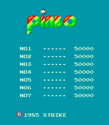 pinbos title