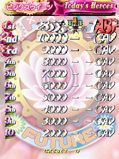 pinkswtsa title