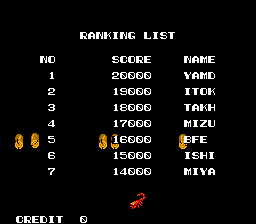 pitfall2 title