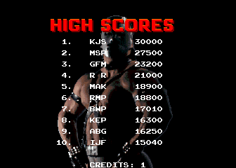 pitfight1p2 title