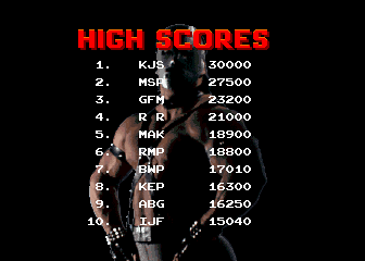 pitfight5 title