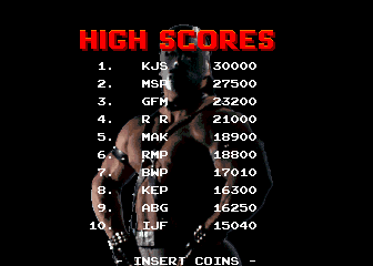 pitfight7 title