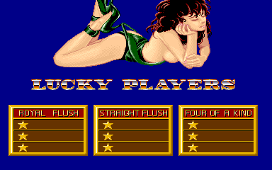 pkladiesla title
