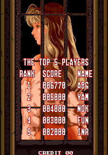 plgirls2 title