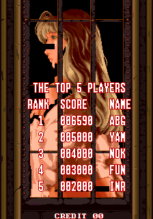 plgirls2b title