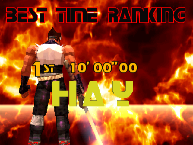 plsmaswd title