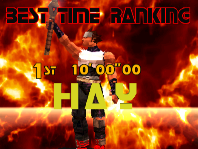 plsmaswda title