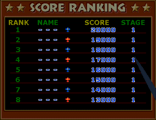 pltkids title