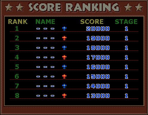 pltkidsa title