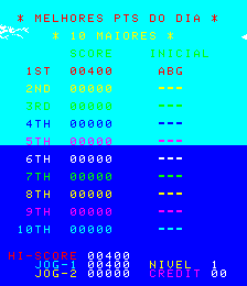 polarisbr title