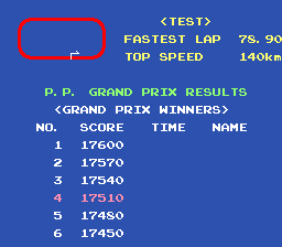 polepos2a title