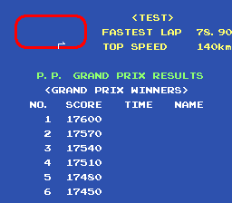 polepos2b title