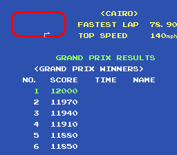 polepos2bi title