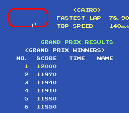 polepos2bs title