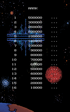 pollux title